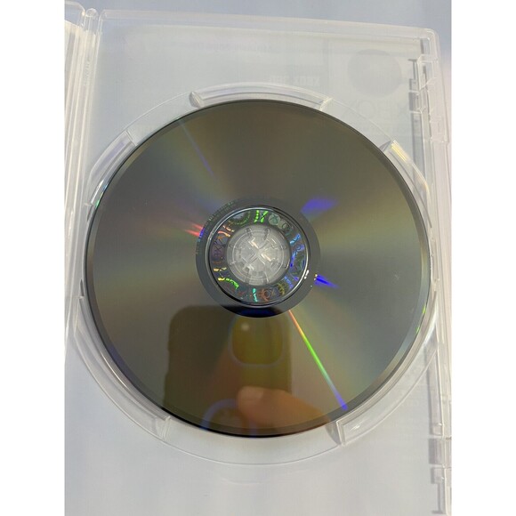 XBOX MAGAZINE DEMO GAME DISC #79  Microsoft Xbox 360  Tested - Picture 6 of 8